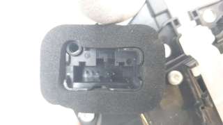 Recambio de cerradura puerta delantera izquierda para skoda kamiq (nw4) 2019- 1.5 tsi referencia OEM IAM 10B837015B  