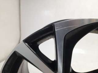 Recambio de llanta para toyota c-hr 2016- hybrid active referencia OEM IAM 42611YP360  