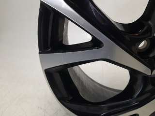 Recambio de llanta para toyota c-hr 2016- hybrid active referencia OEM IAM 42611YP360  