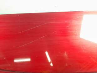 Recambio de porton trasero para mazda cx-5 2017- advantage 2wd referencia OEM IAM KBY56202XC   2