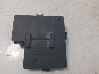 Recambio de modulo electronico para renault captur ii 2019- techno referencia OEM IAM 285E29439R  