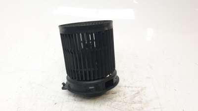 Recambio de ventilador calefaccion para nissan juke (f15) 2010-2019 ultimate edition referencia OEM IAM 273SY1KADA  