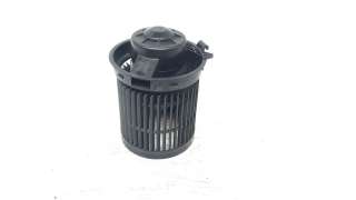 Recambio de ventilador calefaccion para nissan juke (f15) 2010-2019 ultimate edition referencia OEM IAM 273SY1KADA  