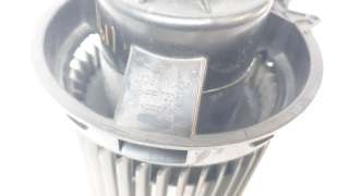 Recambio de ventilador calefaccion para nissan juke (f15) 2010-2019 ultimate edition referencia OEM IAM 273SY1KADA  