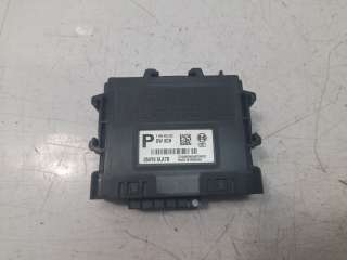Recambio de modulo electronico para renault captur ii 2019- techno referencia OEM IAM 284Y66LA7B  