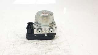 Recambio de abs para nissan juke (f15) 2010-2019 ultimate edition referencia OEM IAM 476601KK2D  