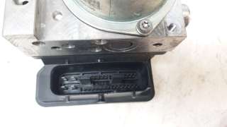 Recambio de abs para nissan juke (f15) 2010-2019 ultimate edition referencia OEM IAM 476601KK2D  