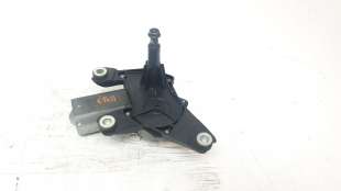 Recambio de motor limpia trasero para nissan juke (f15) 2010-2019 ultimate edition referencia OEM IAM 28710BV80A W000080051 
