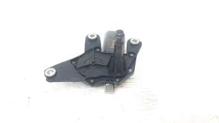 Recambio de motor limpia trasero para nissan juke (f15) 2010-2019 ultimate edition referencia OEM IAM 28710BV80A W000080051 