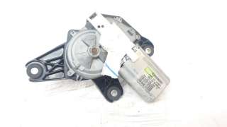 Recambio de motor limpia trasero para nissan juke (f15) 2010-2019 ultimate edition referencia OEM IAM 28710BV80A W000080051 