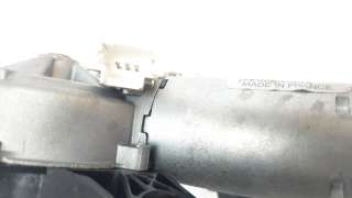 Recambio de motor limpia trasero para nissan juke (f15) 2010-2019 ultimate edition referencia OEM IAM 28710BV80A W000080051 