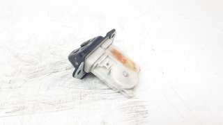 Recambio de cerradura maletero / porton para nissan juke (f15) 2010-2019 ultimate edition referencia OEM IAM 90502EN00A  