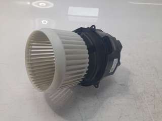 Recambio de ventilador calefaccion para renault captur ii 2019- techno referencia OEM IAM 272109827R MR116625178 