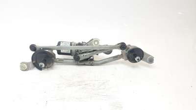 Recambio de motor limpia delantero para nissan juke (f15) 2010-2019 ultimate edition referencia OEM IAM 288001KA0C  