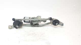 Recambio de motor limpia delantero para nissan juke (f15) 2010-2019 ultimate edition referencia OEM IAM 288001KA0C  