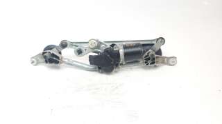 Recambio de motor limpia delantero para nissan juke (f15) 2010-2019 ultimate edition referencia OEM IAM 288001KA0C  