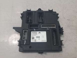 Recambio de modulo electronico para renault captur ii 2019- techno referencia OEM IAM 284B29766R A3C0502580900 