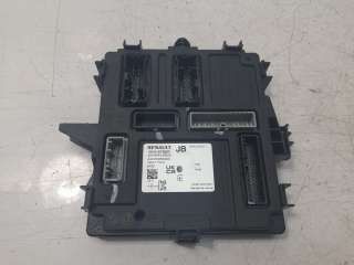 Recambio de modulo electronico para renault captur ii 2019- techno referencia OEM IAM 284B29766R A3C0502580900 