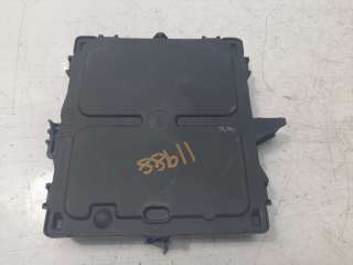 Recambio de modulo electronico para renault captur ii 2019- techno referencia OEM IAM 284B29766R A3C0502580900 