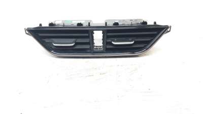Recambio de aireador central para skoda kamiq (nw4) 2019- 1.5 tsi referencia OEM IAM 654820951  