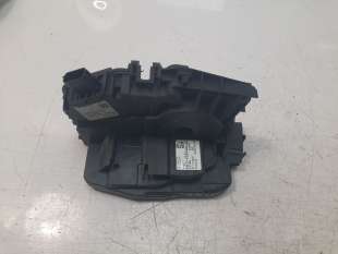 Recambio de cerradura puerta trasera derecha para ford tourneo custom v362 autobús (f3) 2012- 2.0 ecoblue mhev referencia OEM IA