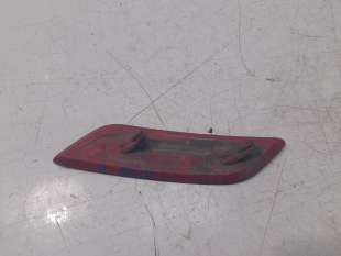 Recambio de piloto trasero derecho paragolpes para ford s-max (wa6) 2006-2014 2.0 tdci referencia OEM IAM 6M21515B0   2