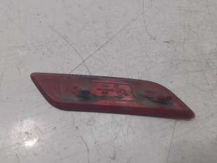 Recambio de piloto trasero izquierdo paragolpes para ford s-max (wa6) 2006-2014 2.0 tdci referencia OEM IAM 6M21515C0   2