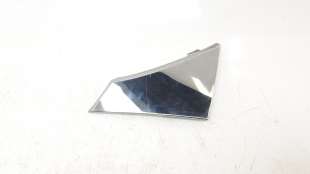 Recambio de moldura bajo faro izquierdo para ds ds 3 / ds 3 crossback (ur_, uc_, uj_) 2018- 1.2 puretech 130 referencia OEM IAM 