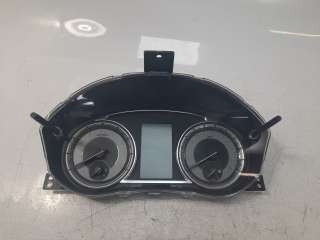 Recambio de cuadro instrumentos para suzuki vitara 2015- 1.5 strong hybrid gle 2wd referencia OEM IAM 3421053S20  