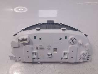 Recambio de cuadro instrumentos para suzuki vitara 2015- 1.5 strong hybrid gle 2wd referencia OEM IAM 3421053S20  
