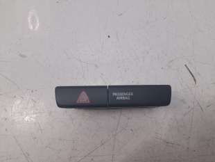Recambio de warning para suzuki vitara 2015- 1.5 strong hybrid gle 2wd referencia OEM IAM 3743054P105PK  