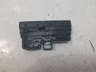 Recambio de warning para suzuki vitara 2015- 1.5 strong hybrid gle 2wd referencia OEM IAM 3743054P105PK  
