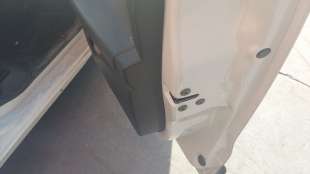 Recambio de cerradura puerta delantera derecha para renault express furgoneta/monovolumen 2021- 1.5 blue dci 75 (f6aa) referenci
