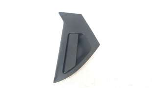 Recambio de maneta exterior trasera izquierda para nissan juke (f15) 2010-2019 ultimate edition referencia OEM IAM 82607BA61A  