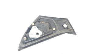 Recambio de maneta exterior trasera izquierda para nissan juke (f15) 2010-2019 ultimate edition referencia OEM IAM 82607BA61A  