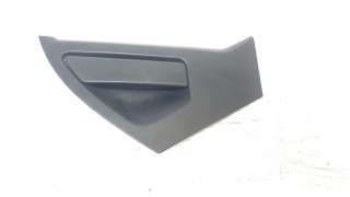 Recambio de maneta exterior trasera izquierda para nissan juke (f15) 2010-2019 ultimate edition referencia OEM IAM 82607BA61A  