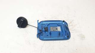 Recambio de tapa exterior combustible para nissan juke (f15) 2010-2019 ultimate edition referencia OEM IAM 788301KA0A  