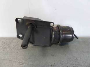 Recambio de valvula intercambio de calefaccion para ford transit mod. 2000 combi 2000-2006 ft 300 2.0 largo referencia OEM IAM  