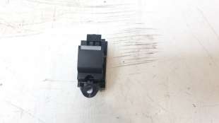 Recambio de mando elevalunas trasero izquierdo para land rover discovery sport 2014- pure referencia OEM IAM DR7TA  