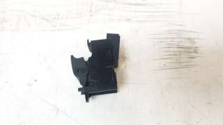 Recambio de mando elevalunas trasero izquierdo para land rover discovery sport 2014- pure referencia OEM IAM DR7TA  