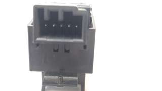 Recambio de mando elevalunas trasero izquierdo para land rover discovery sport 2014- pure referencia OEM IAM DR7TA  