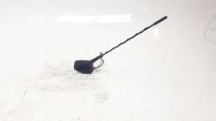 Recambio de antena para nissan juke (f15) 2010-2019 ultimate edition referencia OEM IAM 282B33VU0A  