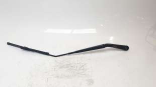 Recambio de brazo limpia delantero derecho para nissan juke (f15) 2010-2019 ultimate edition referencia OEM IAM W000014867  