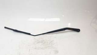 Recambio de brazo limpia delantero derecho para nissan juke (f15) 2010-2019 ultimate edition referencia OEM IAM W000014867  
