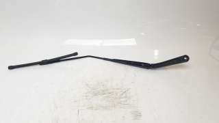 Recambio de brazo limpia delantero derecho para nissan juke (f15) 2010-2019 ultimate edition referencia OEM IAM W000014867  