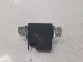 Recambio de cerradura maletero / porton para seat alhambra (711) 2015- reference travel referencia OEM IAM 7P0827505N  