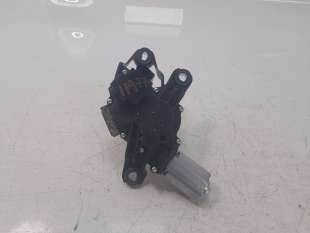 Recambio de motor limpia trasero para seat alhambra (711) 2015- reference travel referencia OEM IAM 5K6955711B  