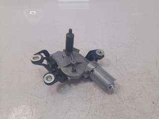 Recambio de motor limpia trasero para seat alhambra (711) 2015- reference travel referencia OEM IAM 5K6955711B  