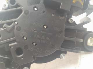 Recambio de motor limpia trasero para seat alhambra (711) 2015- reference travel referencia OEM IAM 5K6955711B  
