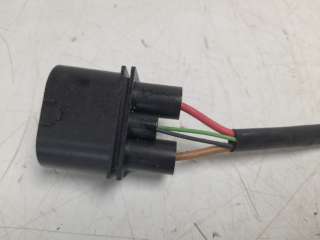 Recambio de electroventilador para skoda kamiq (nw4) 2019- 1.5 tsi referencia OEM IAM 2Q0121203P  470145